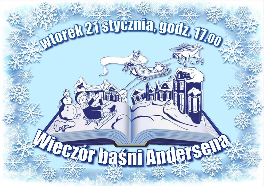 Plakat 