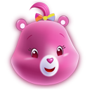Galeria Smile_3