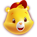 Nowinki Smile_2