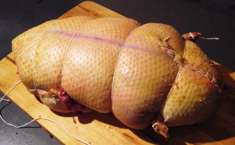 Przepis