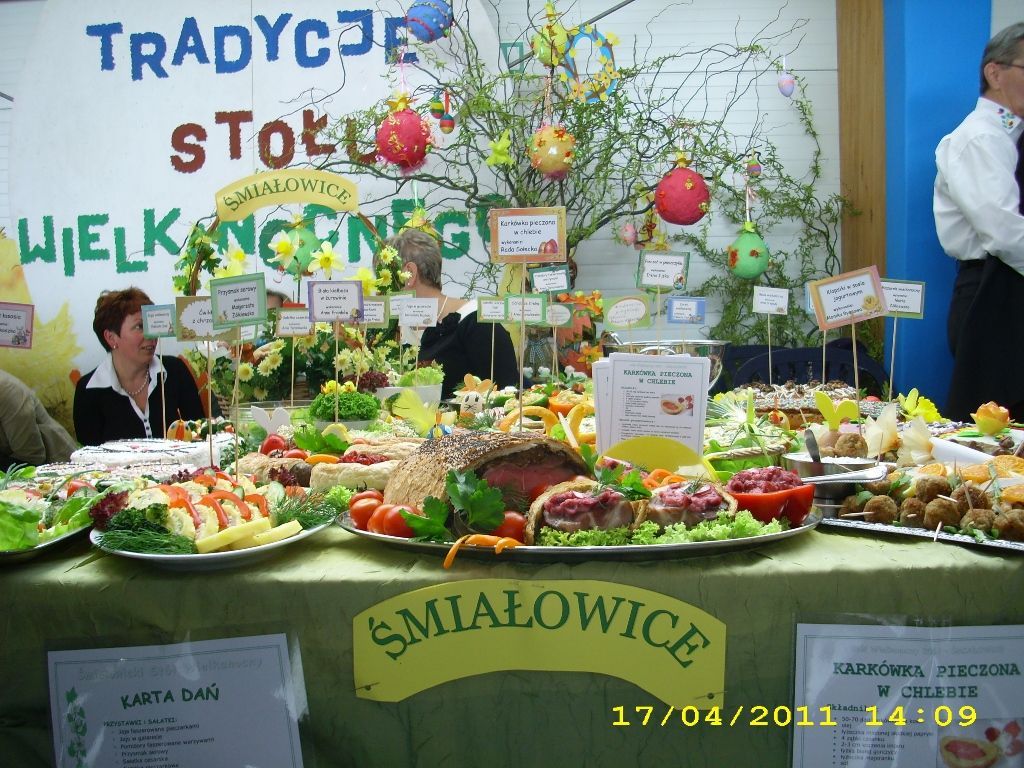 Zdjęcie