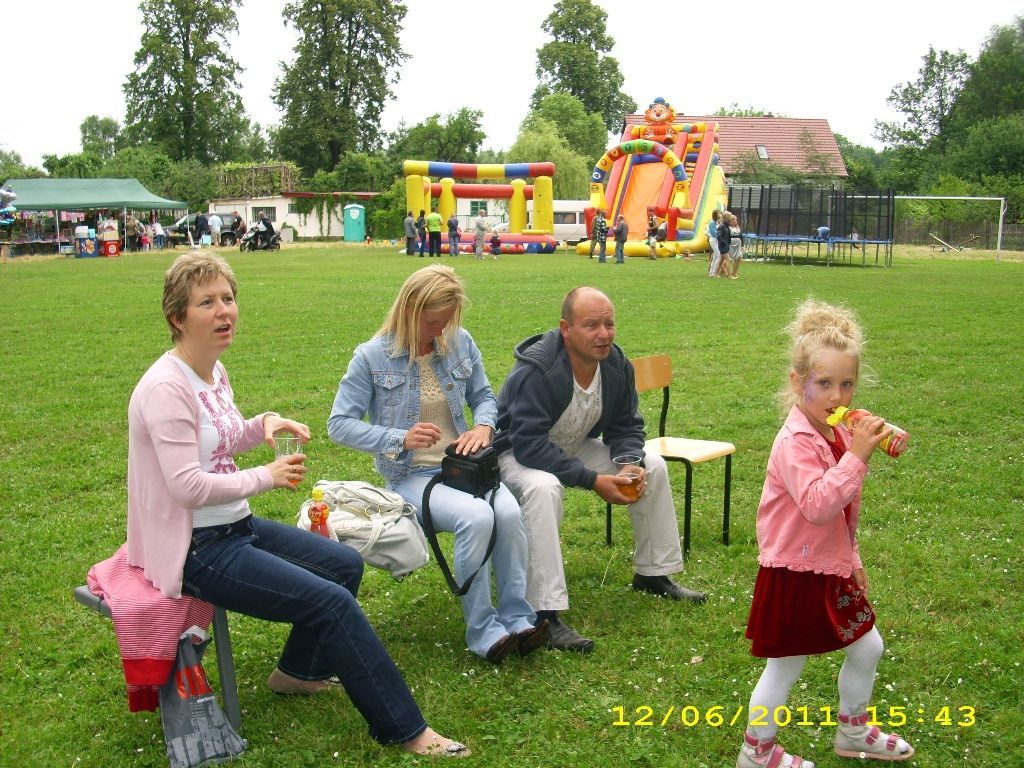 Zdjęcie