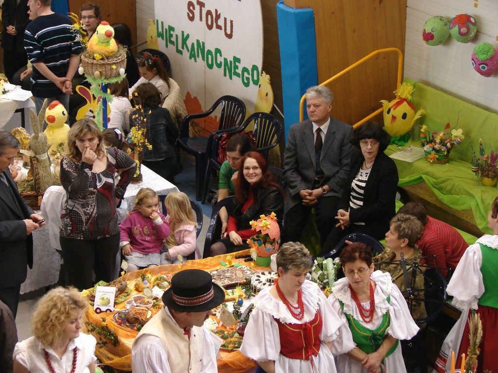 Zdjęcie
