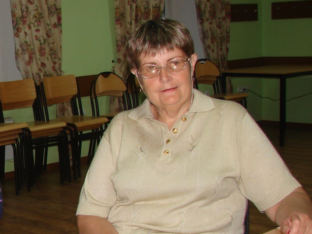 Zdjęcie