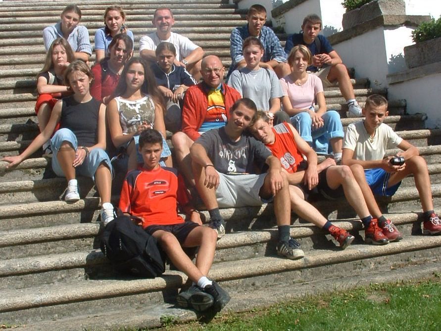 Zdjęcie