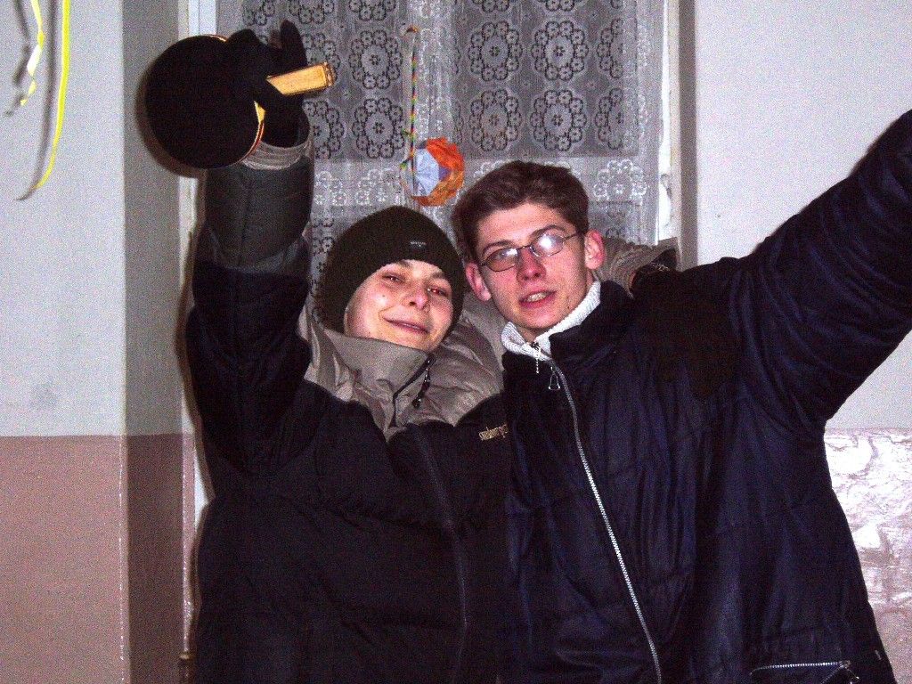 Zdjęcie