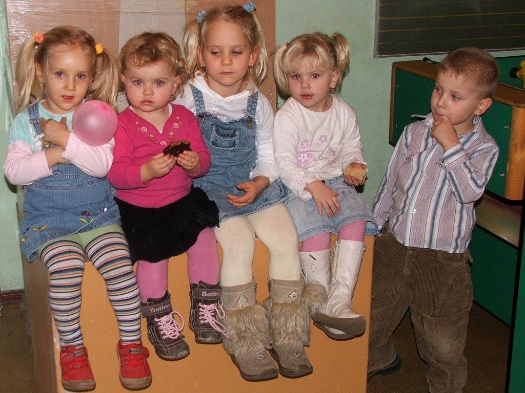 Zdjęcie