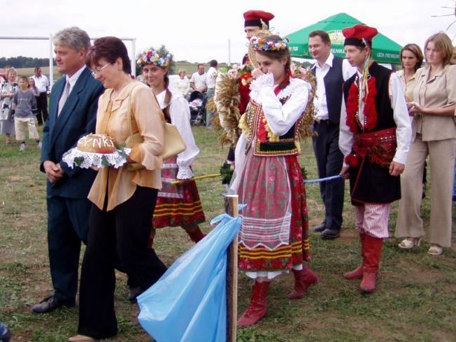 Zdjęcie