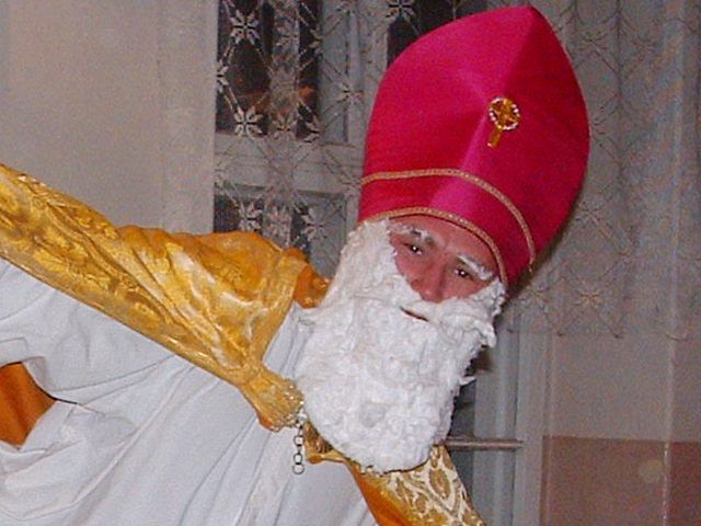 Zdjęcie