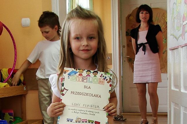 Zdjęcie
