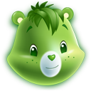 Regulamin Smile_1