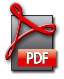 Plik PDF