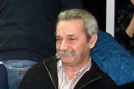 Zdjęcie
