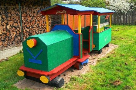 Zdjęcie