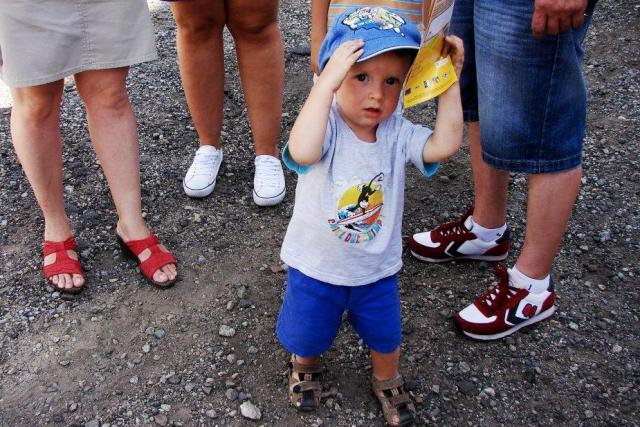 Quest_22.07.2015 Zdjęcie