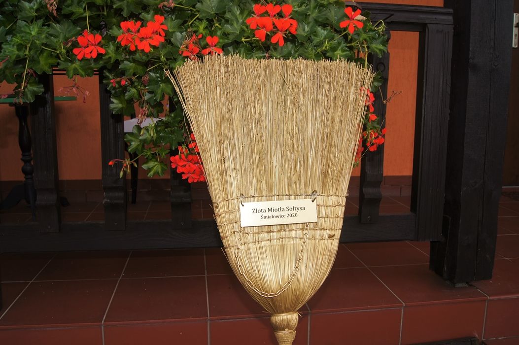 Zdjęcie