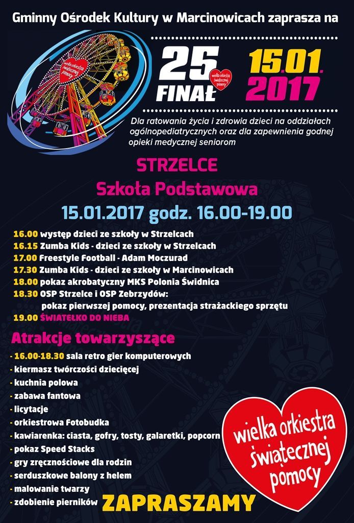 Plakat 
