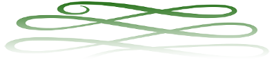 Separator