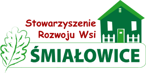 Logo SRWŚ Logo