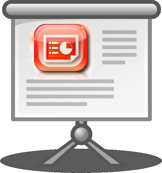 Prezentacja Power Point